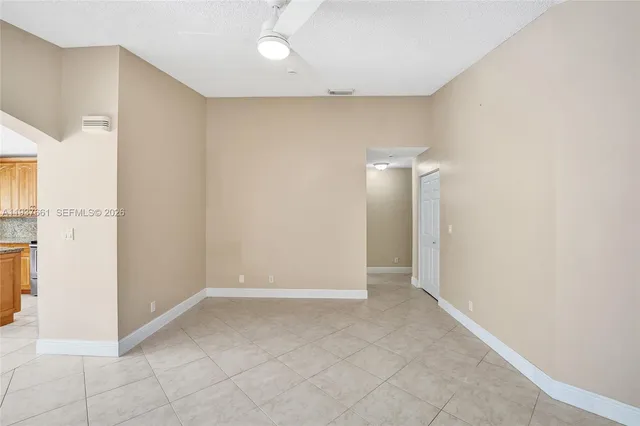 $579,000 | 20840 Northwest 14th Street, Pembroke Pines, FL 33029