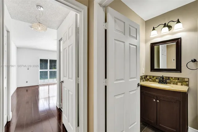 $579,000 | 20840 Northwest 14th Street, Pembroke Pines, FL 33029