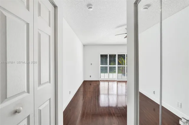 $579,000 | 20840 Northwest 14th Street, Pembroke Pines, FL 33029