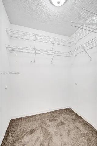 $579,000 | 20840 Northwest 14th Street, Pembroke Pines, FL 33029