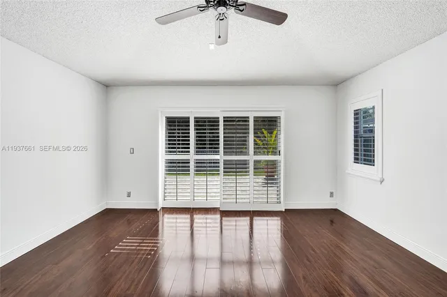 $579,000 | 20840 Northwest 14th Street, Pembroke Pines, FL 33029