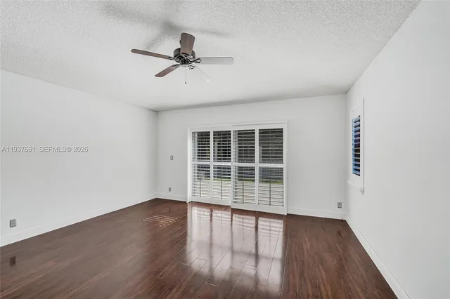 $579,000 | 20840 Northwest 14th Street, Pembroke Pines, FL 33029