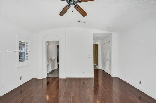 $579,000 | 20840 Northwest 14th Street, Pembroke Pines, FL 33029