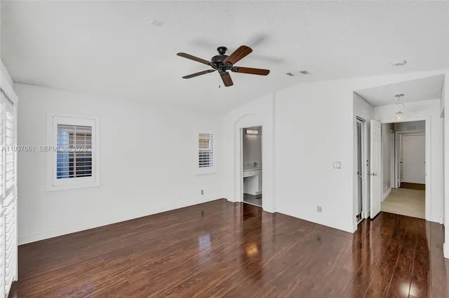 $579,000 | 20840 Northwest 14th Street, Pembroke Pines, FL 33029