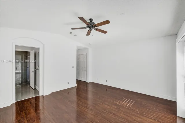 $579,000 | 20840 Northwest 14th Street, Pembroke Pines, FL 33029