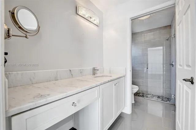 $579,000 | 20840 Northwest 14th Street, Pembroke Pines, FL 33029