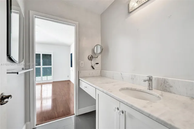 $579,000 | 20840 Northwest 14th Street, Pembroke Pines, FL 33029