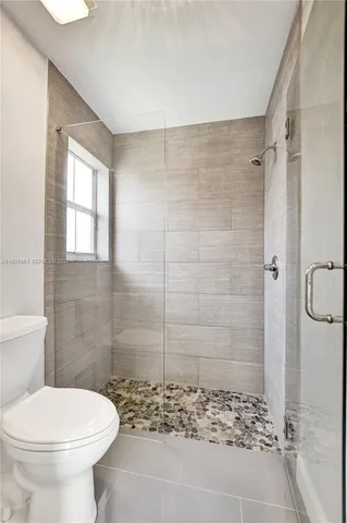 $579,000 | 20840 Northwest 14th Street, Pembroke Pines, FL 33029