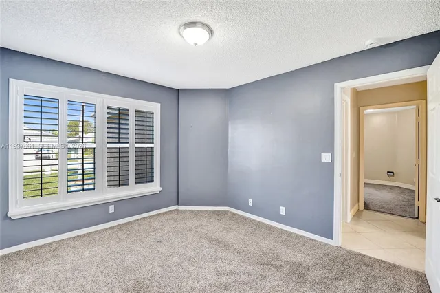 $579,000 | 20840 Northwest 14th Street, Pembroke Pines, FL 33029