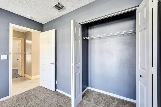 $579,000 | 20840 Northwest 14th Street, Pembroke Pines, FL 33029