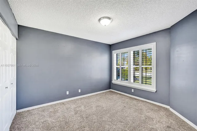 $579,000 | 20840 Northwest 14th Street, Pembroke Pines, FL 33029