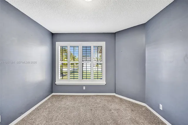 $579,000 | 20840 Northwest 14th Street, Pembroke Pines, FL 33029