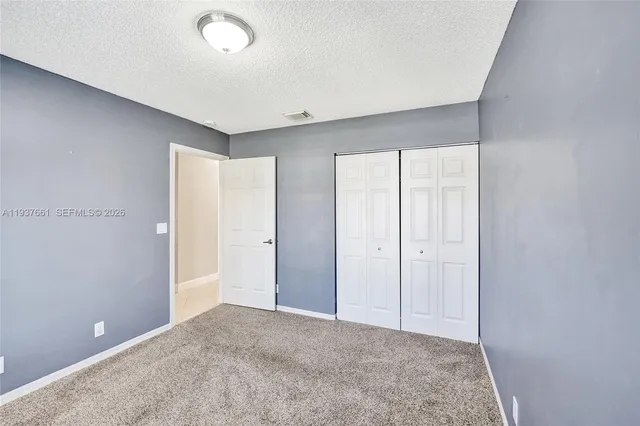 $579,000 | 20840 Northwest 14th Street, Pembroke Pines, FL 33029