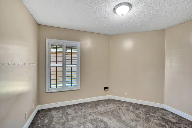 $579,000 | 20840 Northwest 14th Street, Pembroke Pines, FL 33029