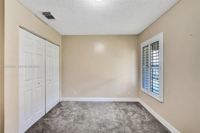 $579,000 | 20840 Northwest 14th Street, Pembroke Pines, FL 33029