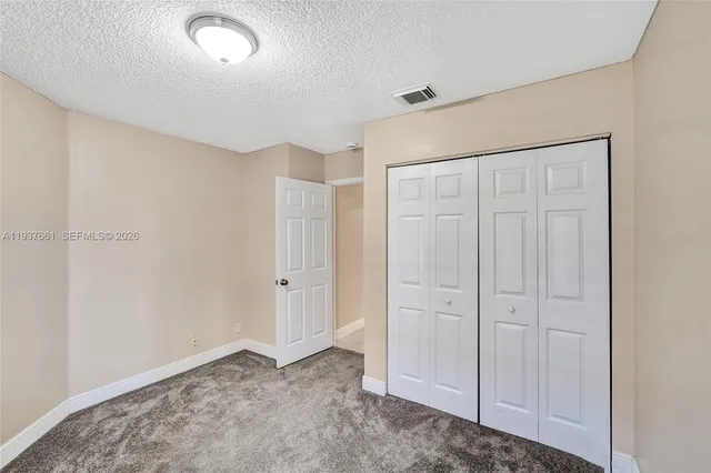 $579,000 | 20840 Northwest 14th Street, Pembroke Pines, FL 33029