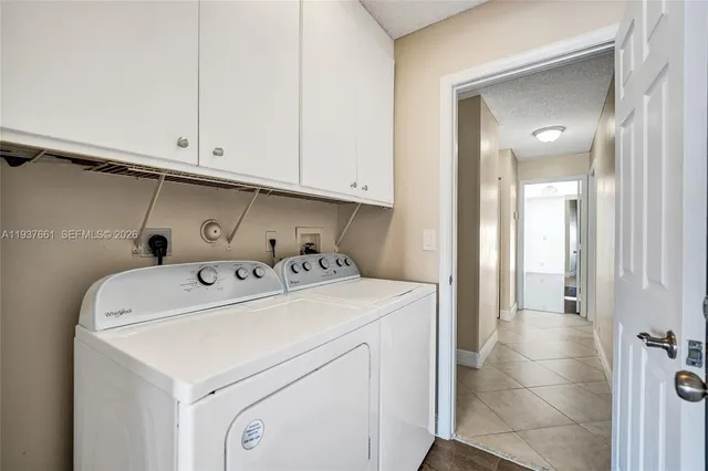 $579,000 | 20840 Northwest 14th Street, Pembroke Pines, FL 33029