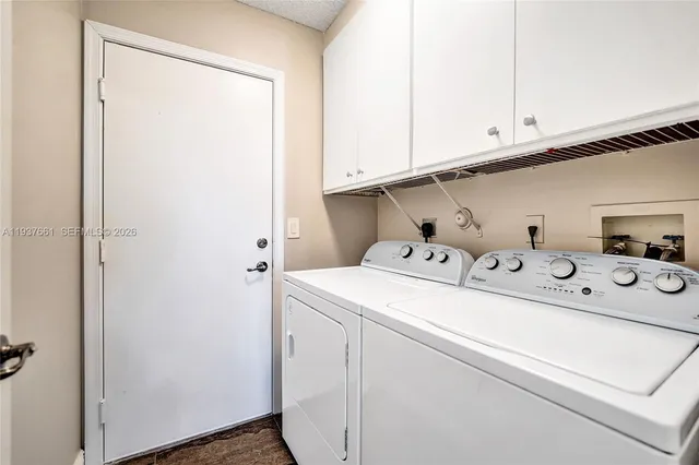 $579,000 | 20840 Northwest 14th Street, Pembroke Pines, FL 33029