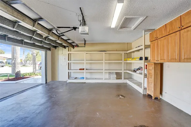 $579,000 | 20840 Northwest 14th Street, Pembroke Pines, FL 33029