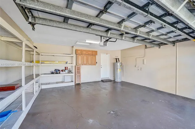 $579,000 | 20840 Northwest 14th Street, Pembroke Pines, FL 33029