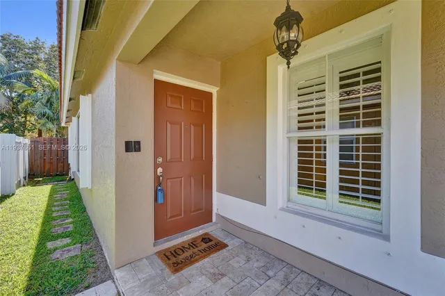 $579,000 | 20840 Northwest 14th Street, Pembroke Pines, FL 33029