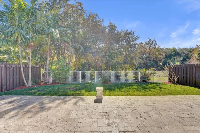 $579,000 | 20840 Northwest 14th Street, Pembroke Pines, FL 33029