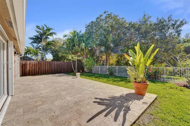 $579,000 | 20840 Northwest 14th Street, Pembroke Pines, FL 33029