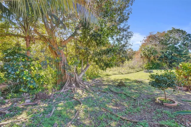 $579,000 | 20840 Northwest 14th Street, Pembroke Pines, FL 33029