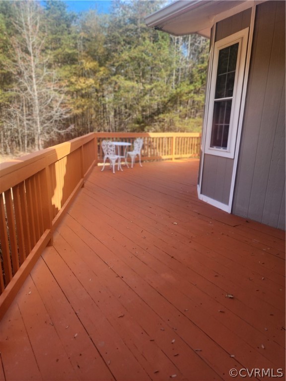 20802 Beaver Dam Road Beaverdam, VA 23015 - Photo 34 of 49