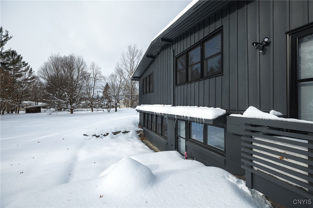 1417 Sunset Ridge Watertown, NY 13601 - Photo 35 of 49 Gallery Image 35