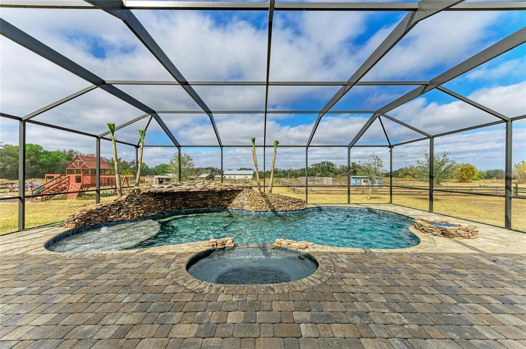 13710 Golf Course Road Parrish, FL 34219 - Photo 47 of 79 Gallery Image 47