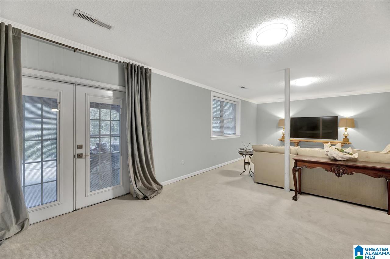 3557 Spring Valley Terrace Birmingham, AL 35223 - Photo 25 of 34