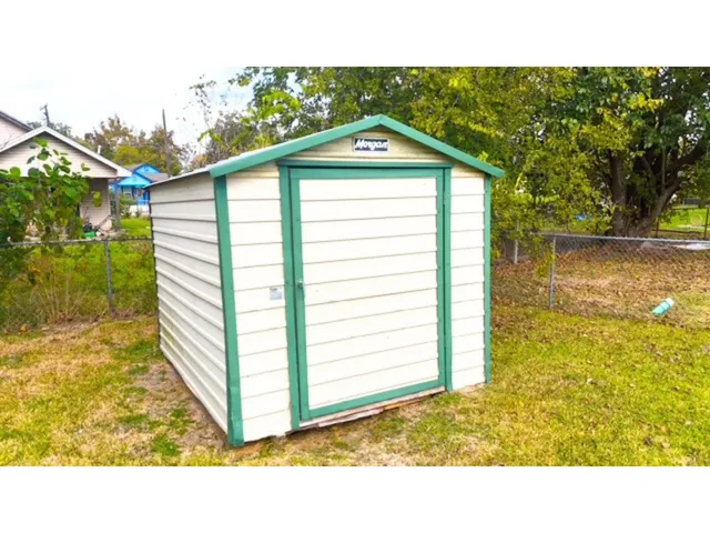 $92,500 | 1195 Madison Avenue, Beaumont, TX 77701