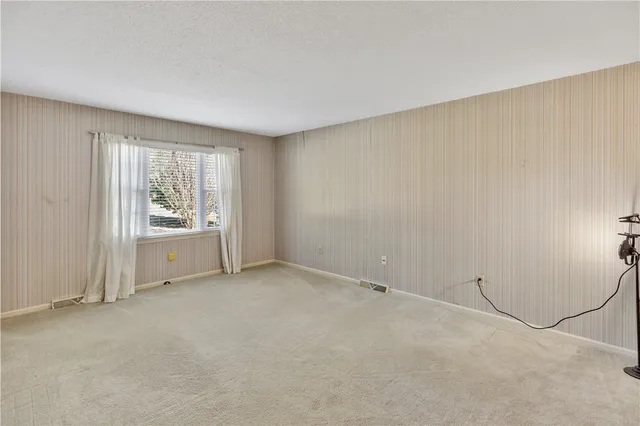 $399,900 | 205 Green Valley Road, Anderson, SC 29621