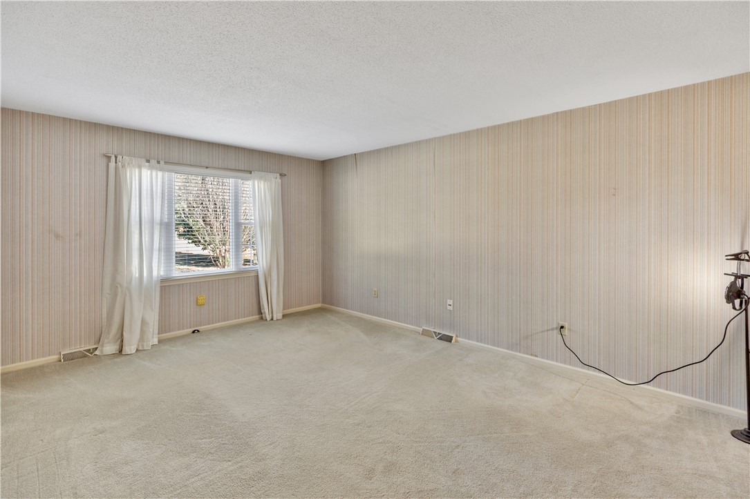 205 Green Valley Road Anderson, SC 29621 - Photo 11 of 24