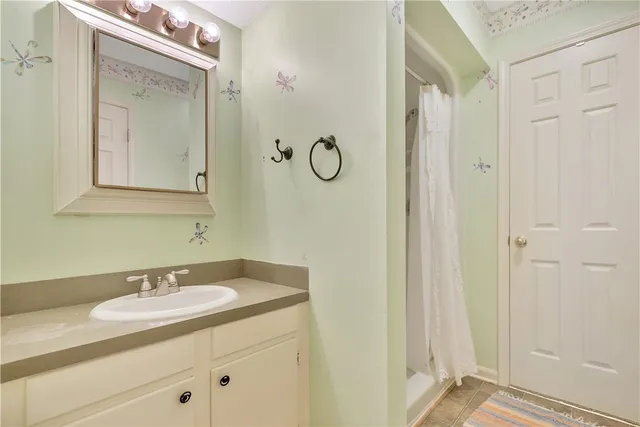 $399,900 | 205 Green Valley Road, Anderson, SC 29621