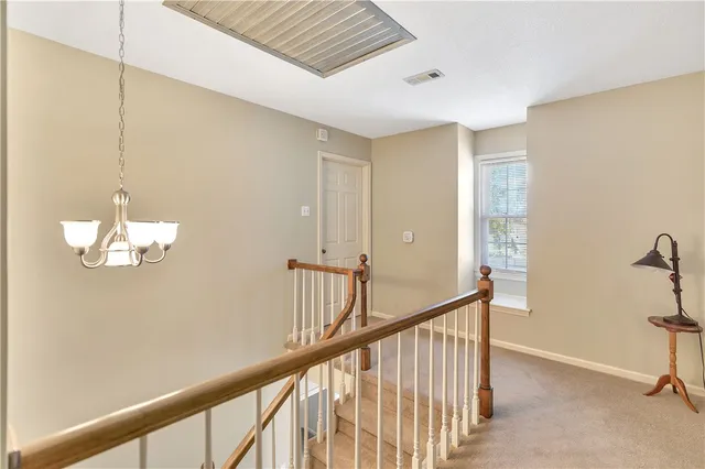 $399,900 | 205 Green Valley Road, Anderson, SC 29621