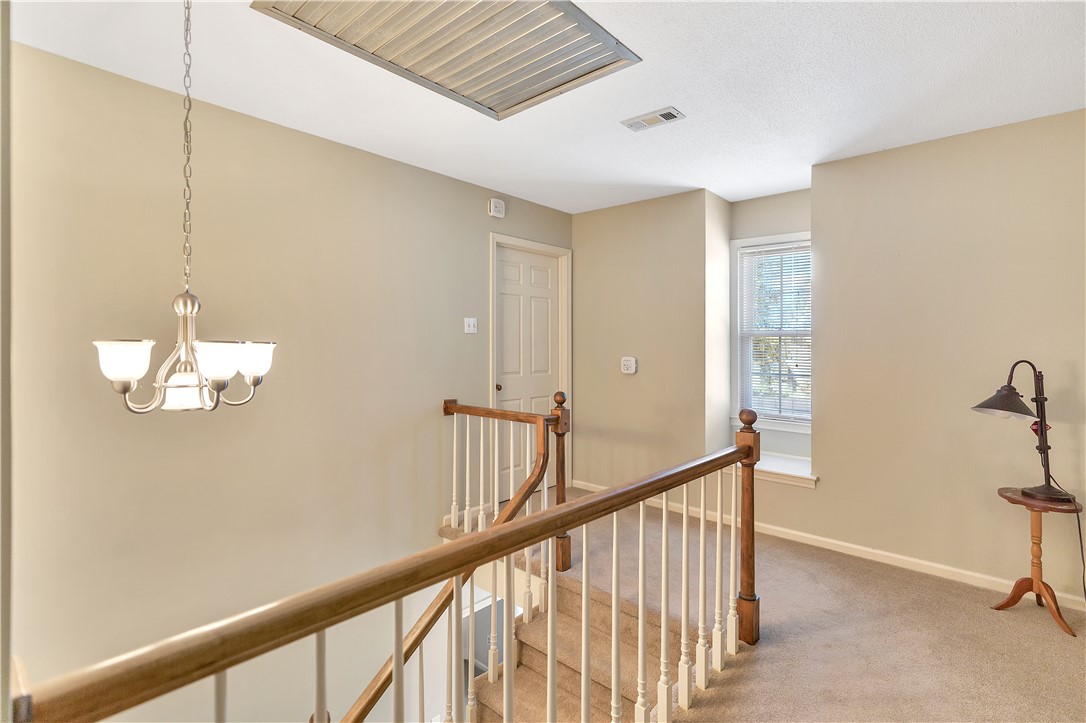 205 Green Valley Road Anderson, SC 29621 - Photo 13 of 24