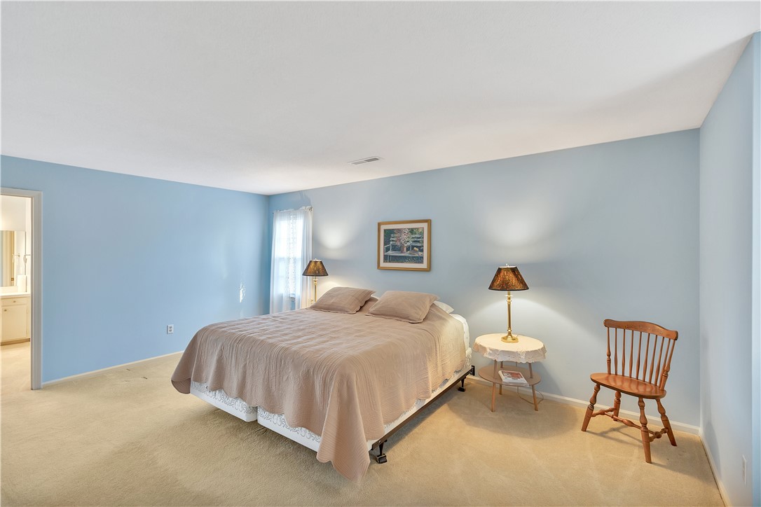 205 Green Valley Road Anderson, SC 29621 - Photo 14 of 24