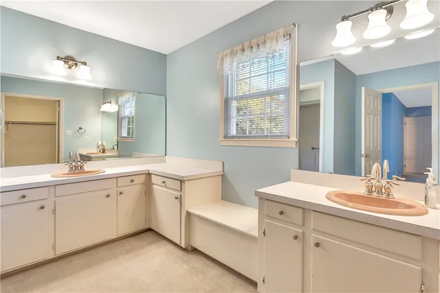 $399,900 | 205 Green Valley Road, Anderson, SC 29621