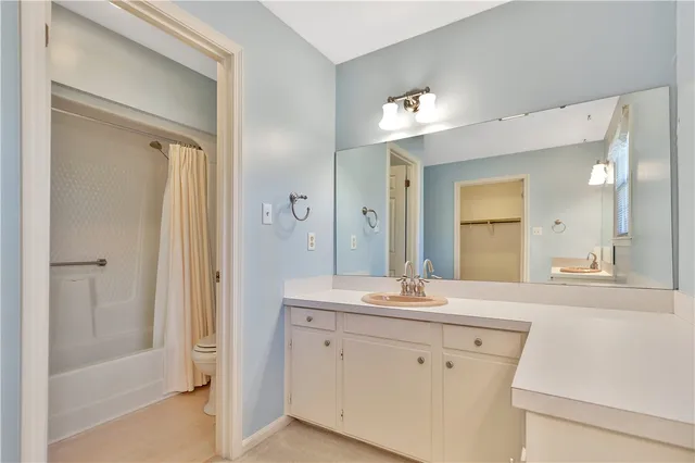 $399,900 | 205 Green Valley Road, Anderson, SC 29621