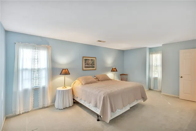 $399,900 | 205 Green Valley Road, Anderson, SC 29621