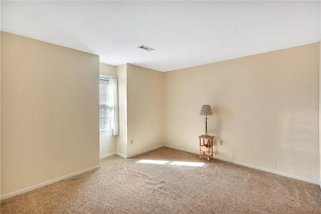 $399,900 | 205 Green Valley Road, Anderson, SC 29621