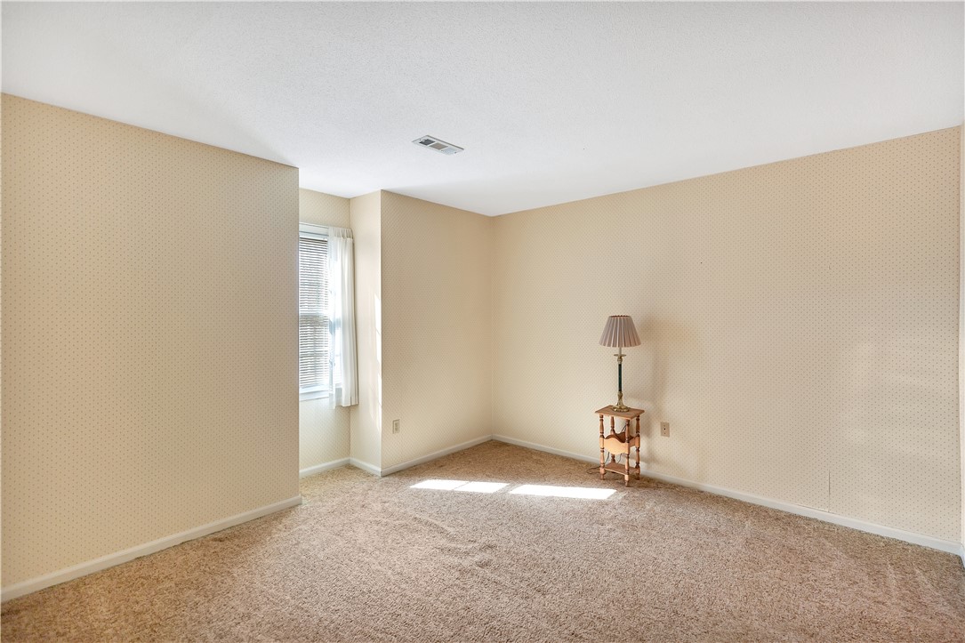 205 Green Valley Road Anderson, SC 29621 - Photo 18 of 24