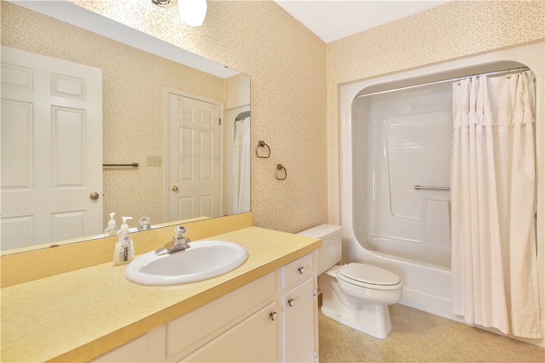 205 Green Valley Road Anderson, SC 29621 - Photo 19 of 24