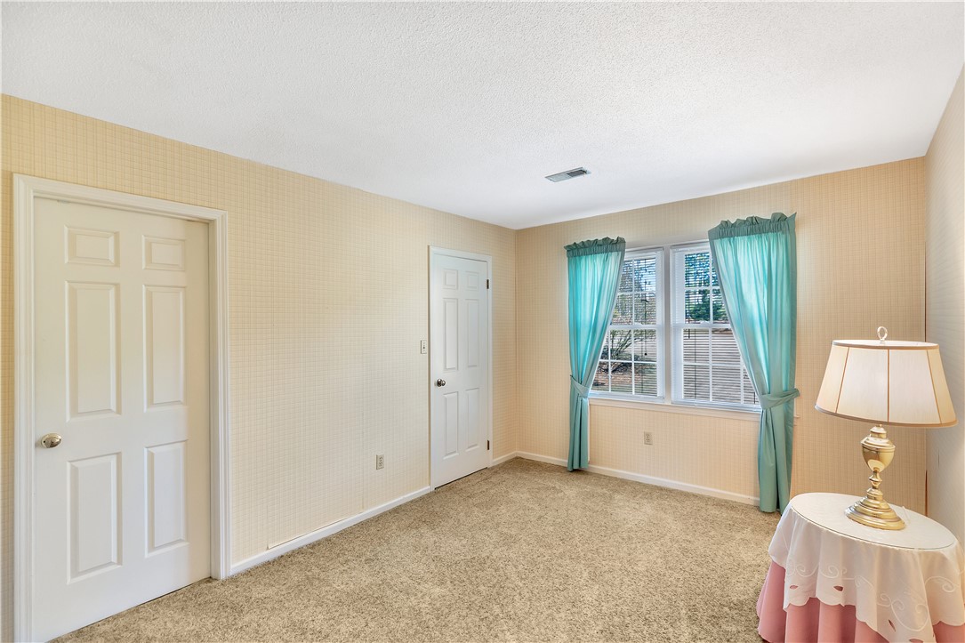 205 Green Valley Road Anderson, SC 29621 - Photo 20 of 24