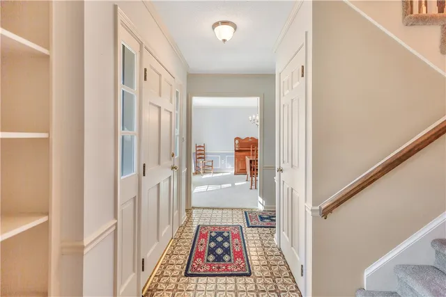 $399,900 | 205 Green Valley Road, Anderson, SC 29621