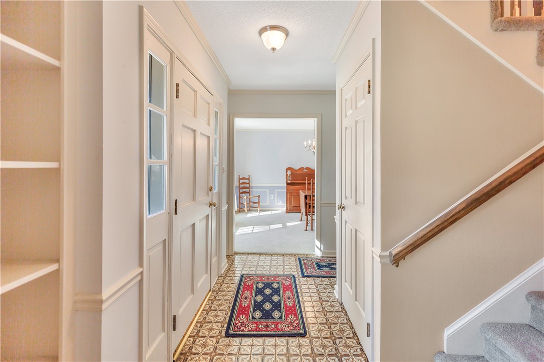 205 Green Valley Road Anderson, SC 29621 - Photo 3 of 24