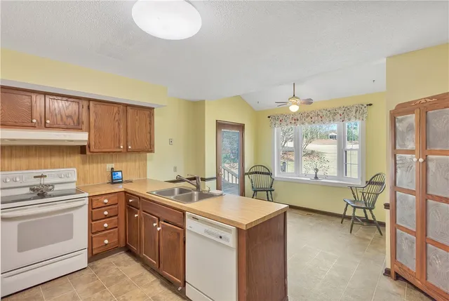 $399,900 | 205 Green Valley Road, Anderson, SC 29621