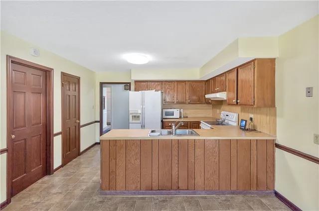 $399,900 | 205 Green Valley Road, Anderson, SC 29621